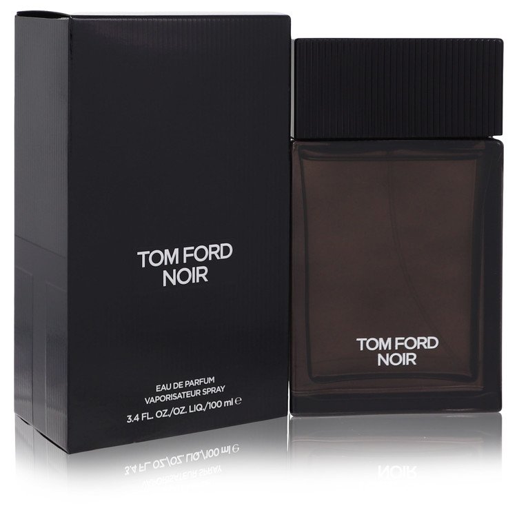 Tom Ford Eau De Parfum Spray 3.4 oz for Men