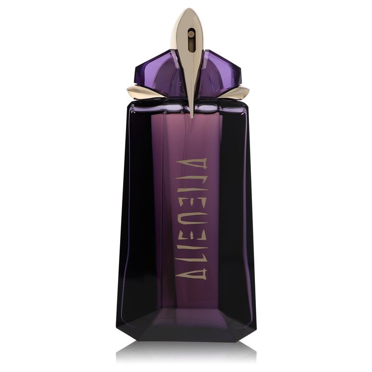 Thierry Mugler Eau De Parfum Spray (Tester) 3 oz for Women
