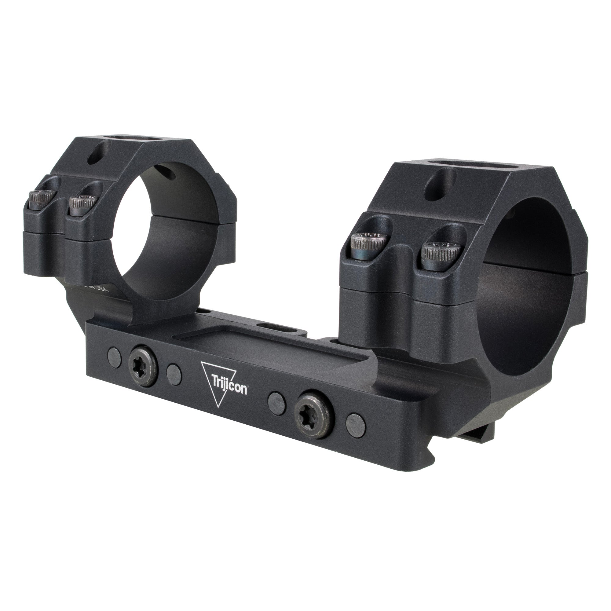 TRIJICON BLT MT ST 30MM 1.125" 20MOA