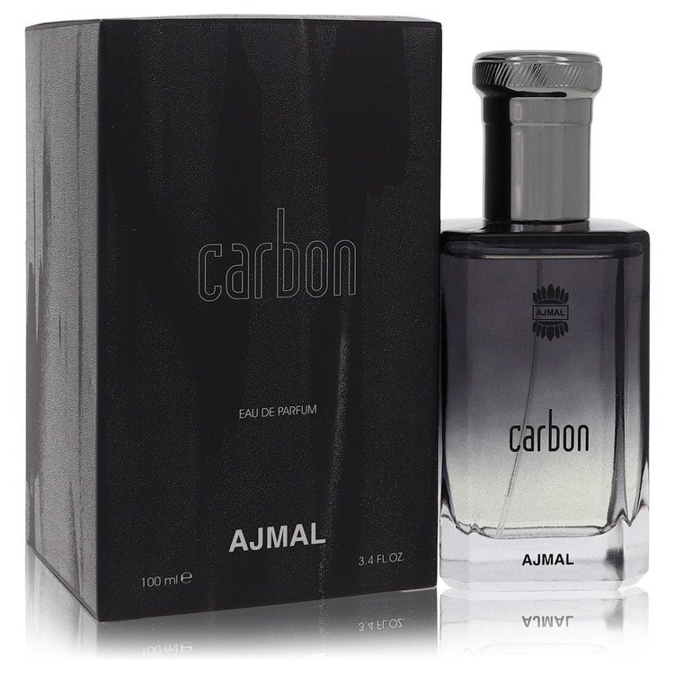 Ajmal Eau De Parfum Spray 3.4 oz for Men