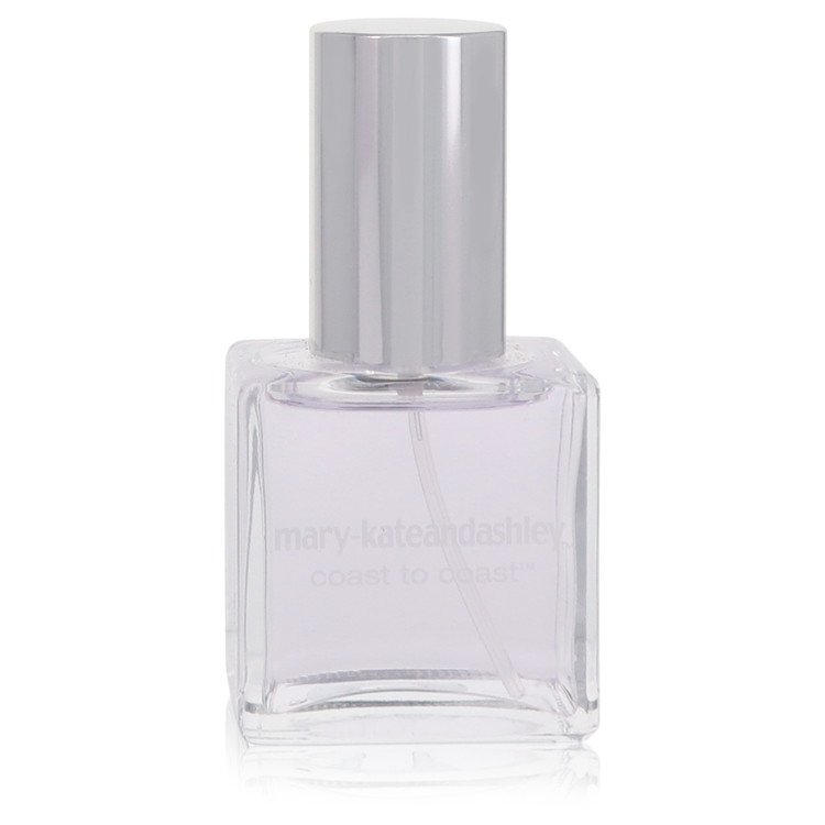 Mary-Kate And Ashley Eau De Toilette Spray (unboxed) 1 oz for Women