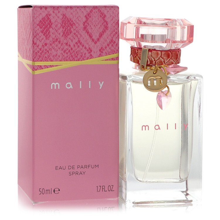 Mally Eau De Parfum Spray 1.7 oz for Women