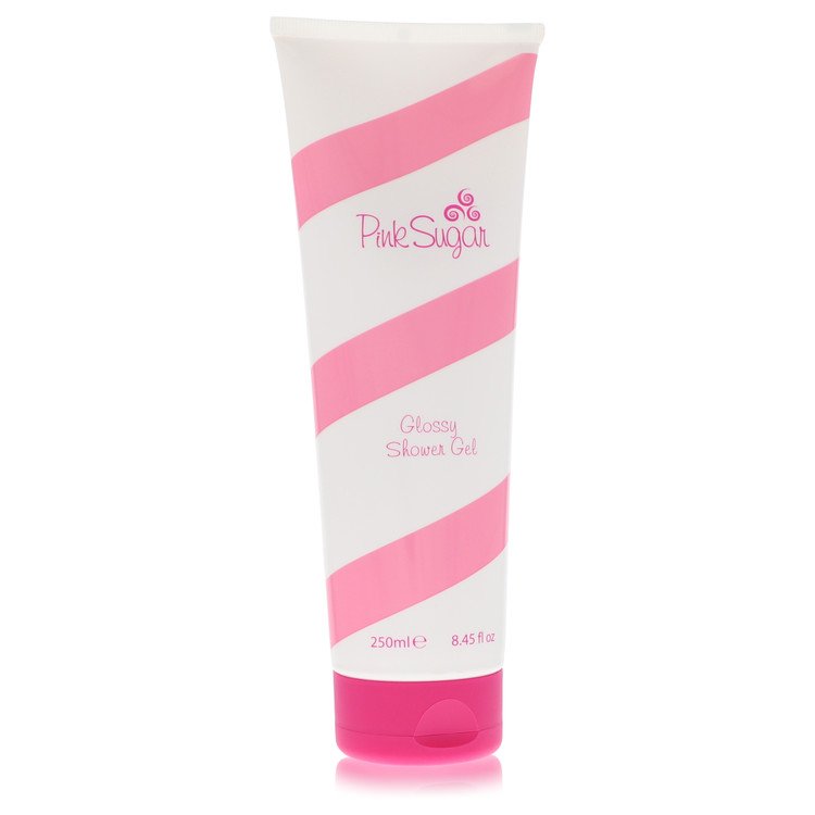 Aquolina Shower Gel 8 oz for Women