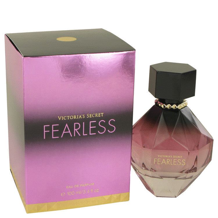 Victoria's Secret Eau De Parfum Spray 3.4 oz for Women