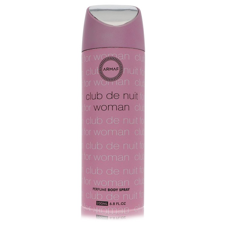 Armaf Body Spray 6.6 oz for Women