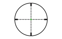 258942473.jpg