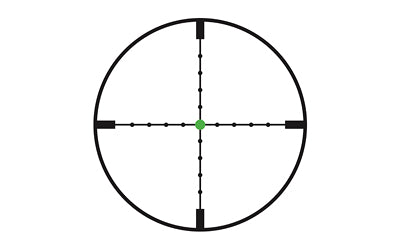 258942473.jpg