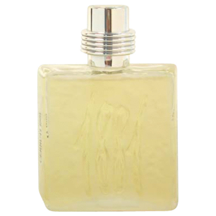 Nino Cerruti After Shave 3.3 Oz for Men - Crisp Fresh Woodsy Fragrance Created by Martin Gras