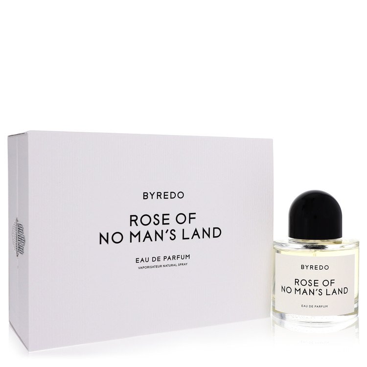Byredo Eau De Parfum Spray 3.3 oz for Women