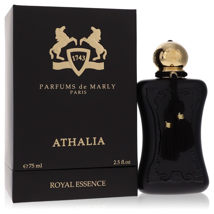 Parfums De Marly Eau De Parfum Spray 2.5 oz for Women