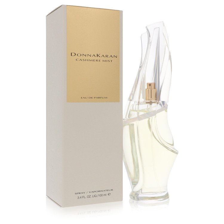 Donna Karan Eau De Parfum Spray 3.4 oz for Women