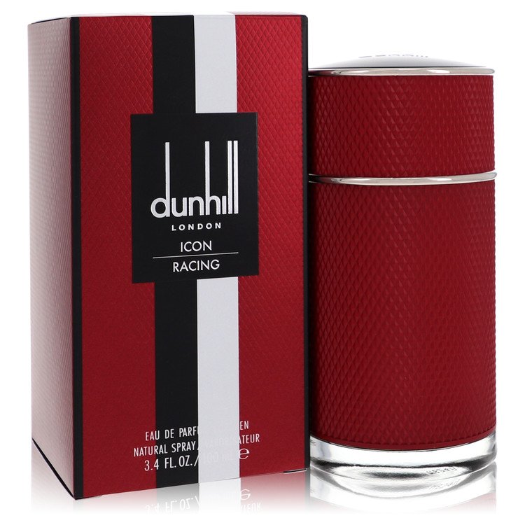 Alfred Dunhill Eau De Parfum Spray 3.4 oz for Men