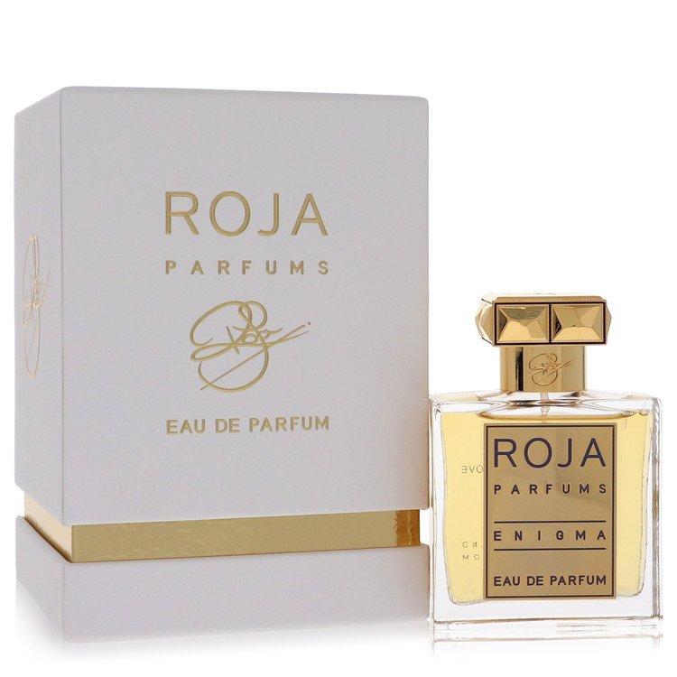 Roja Parfums Extrait De Parfum Spray 1.7 oz for Women