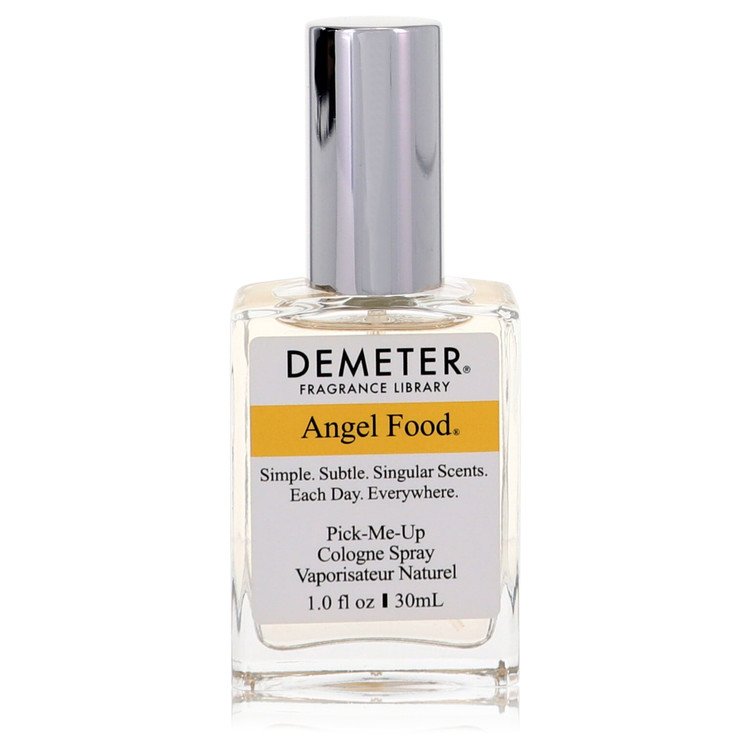 Demeter Cologne Spray 1 oz for Women