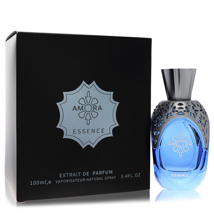 Atralia Extrait De Parfum Spray (Unisex) 3.4 oz for Women