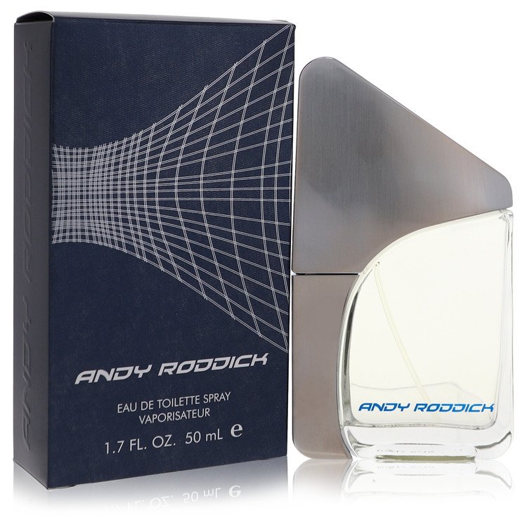 Parlux Eau De Toilette Spray 1.7 oz for Men