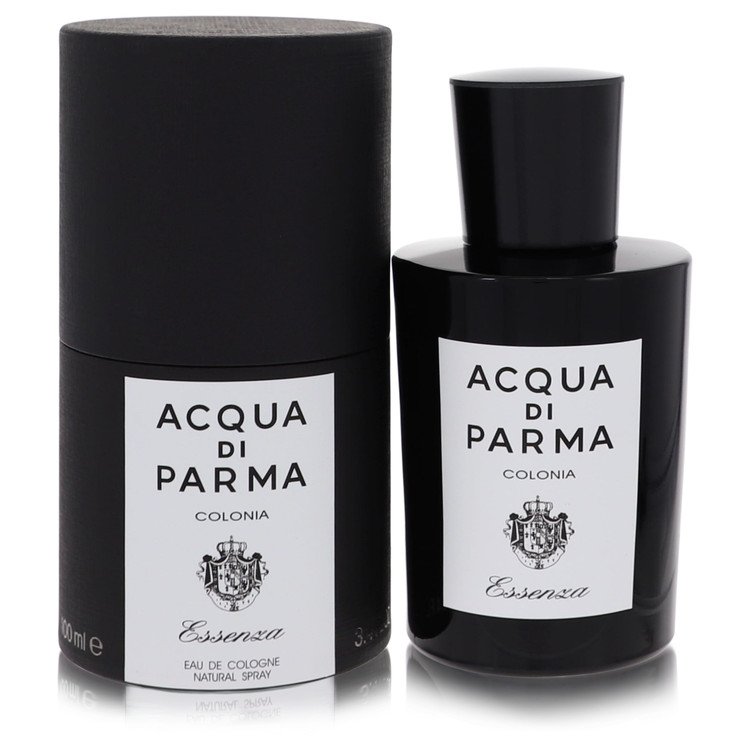 Acqua Di Parma Eau De Cologne Spray 3.4 oz for Men