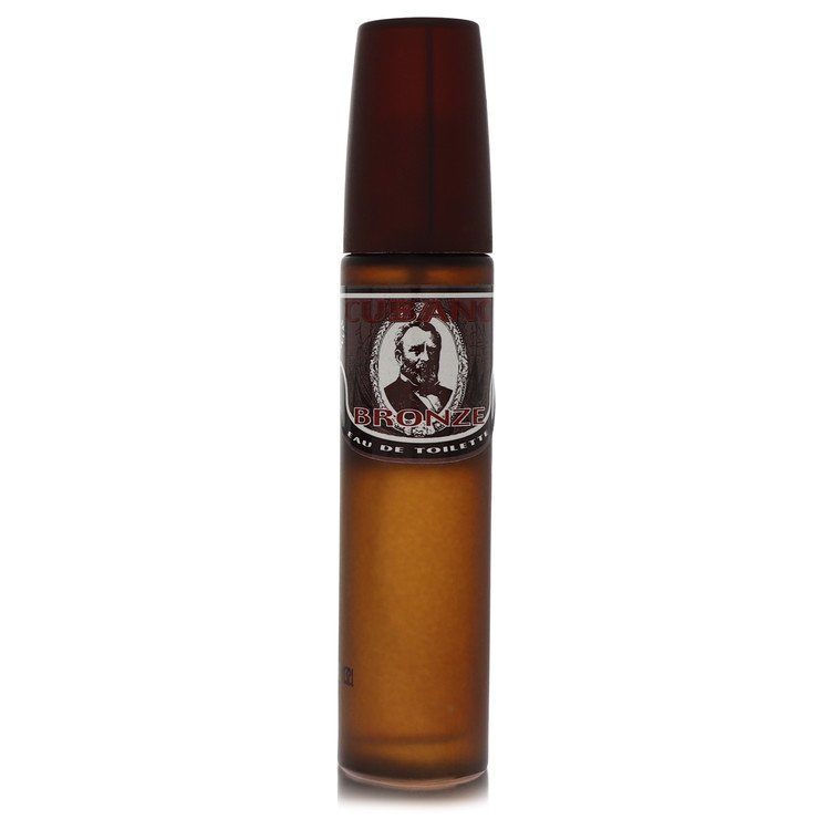 Cubano Eau De Toilette Spray (unboxed) 1 oz for Men