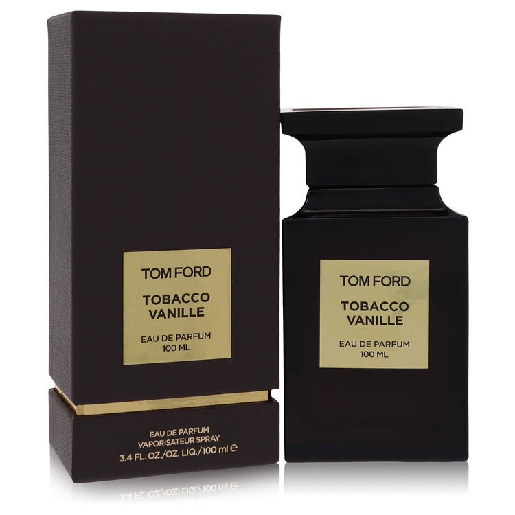 Tom Ford Eau De Parfum Spray (Unisex) 3.4 oz for Men