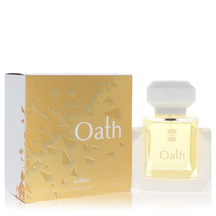 Ajmal Eau De Parfum Spray 3.4 oz for Women