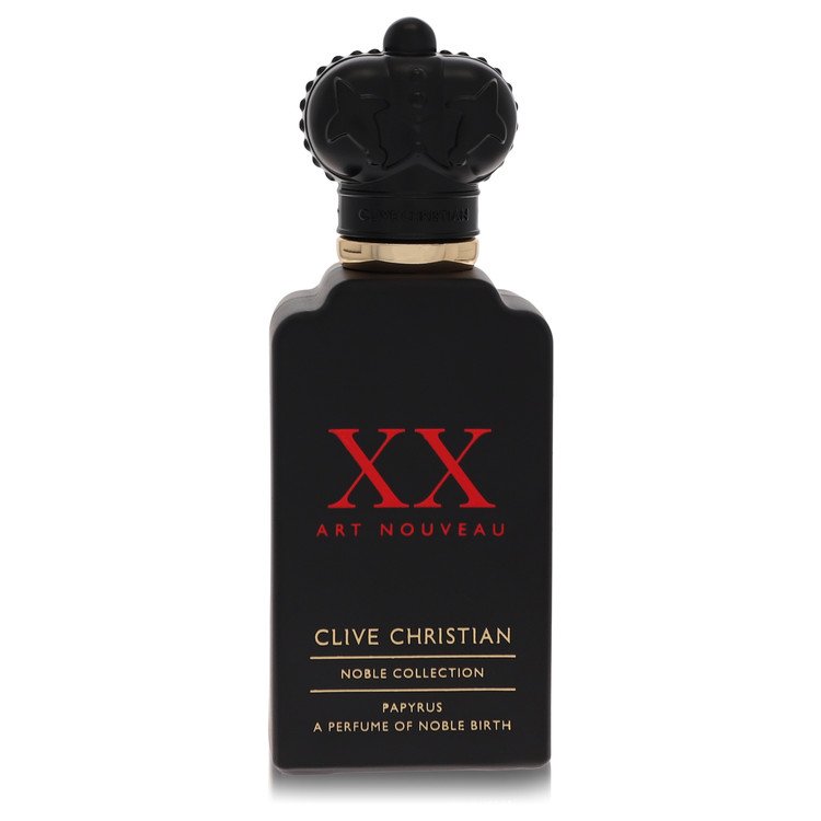 Clive Christian Eau De Parfum Spray (unboxed) 1.6 oz for Women