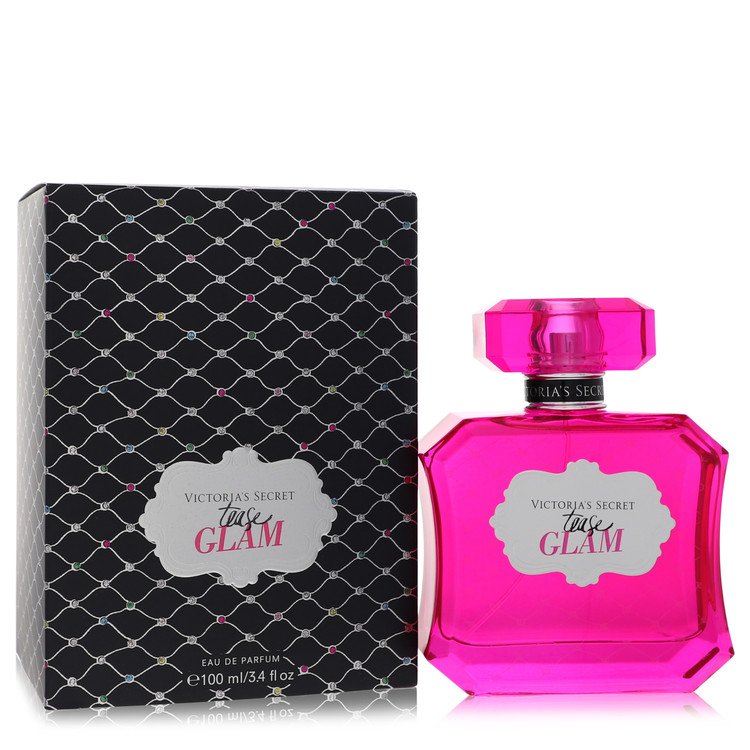 Victoria's Secret Eau De Parfum Spray 3.4 oz  for Women