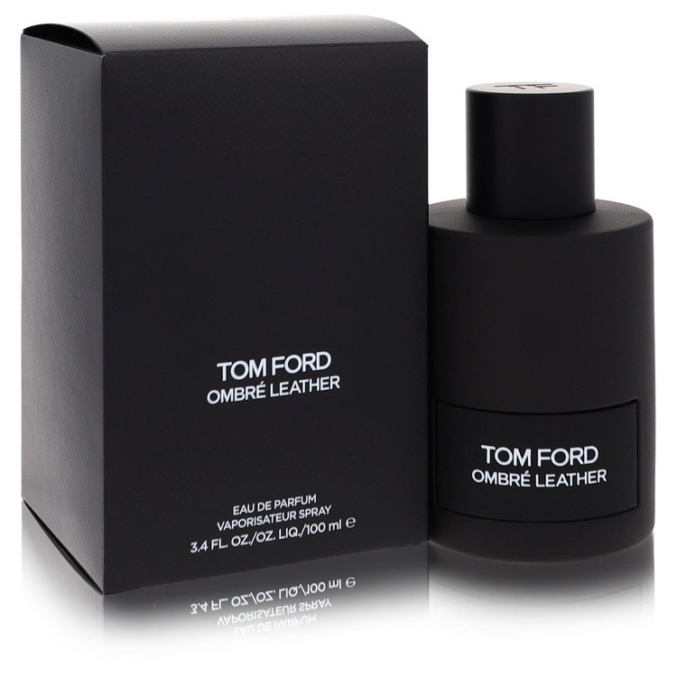 Tom Ford Eau De Parfum Spray (Unisex) 3.4 oz for Women