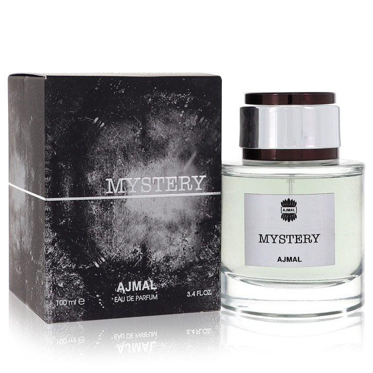 Ajmal Eau De Parfum Spray 3.4 oz for Men