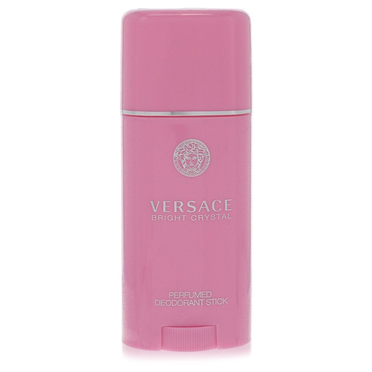 Versace Deodorant Stick 1.7 oz for Women
