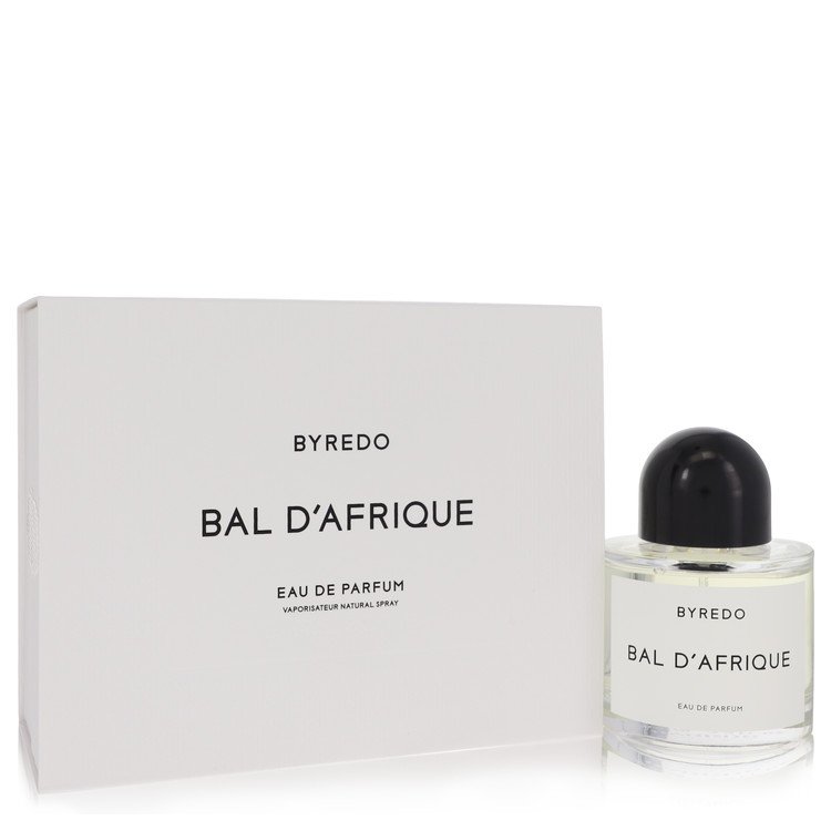 Byredo Eau De Parfum Spray (Unisex) 3.4 oz for Women