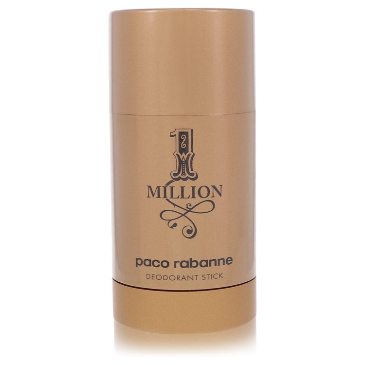 Paco Rabanne Deodorant Stick 2.5 oz for Men
