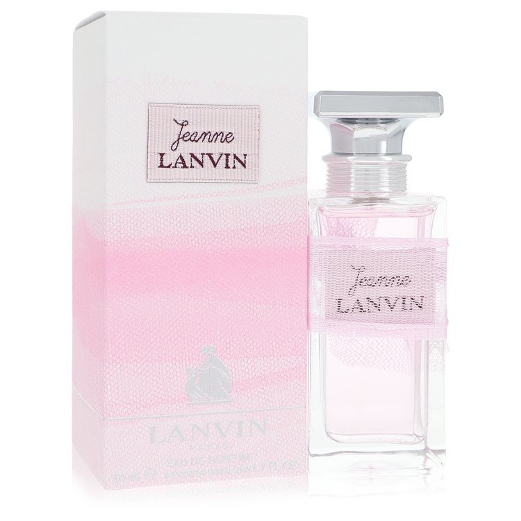 Lanvin Eau De Parfum Spray 1.7 oz for Women