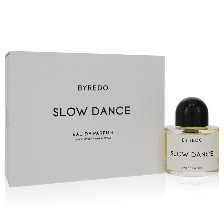 Byredo Eau De Parfum Spray (Unisex) 1.6 oz for Women