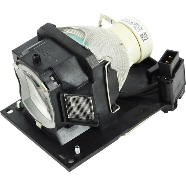 BTI 215W Projector Lamp - Reliable Replacement for Optimal Performance and Clarity