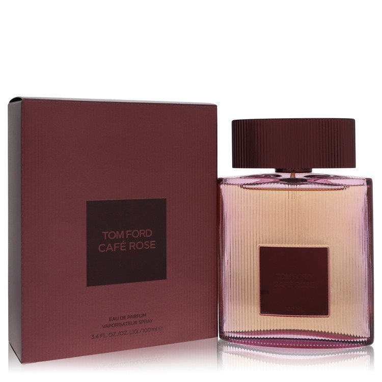 Tom Ford Eau De Parfum Spray 3.4 oz for Women