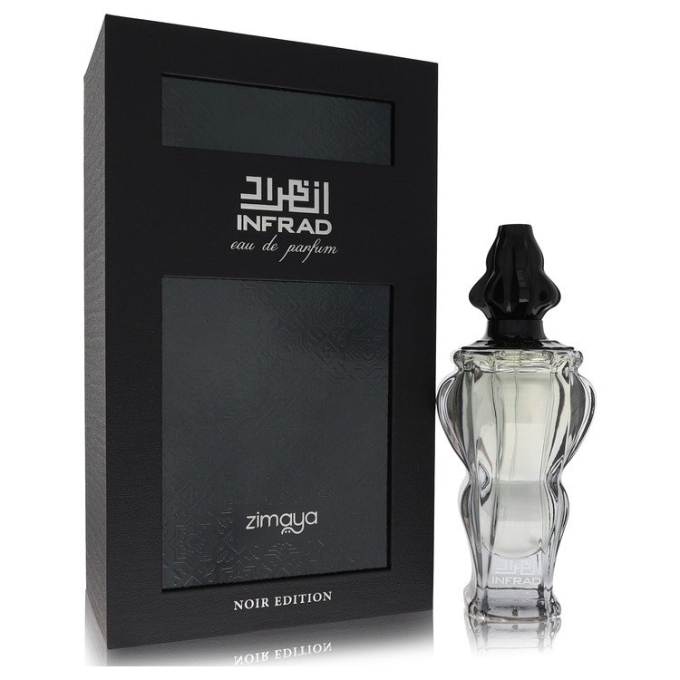 Afnan Eau De Parfum Spray 3.4 oz for Men