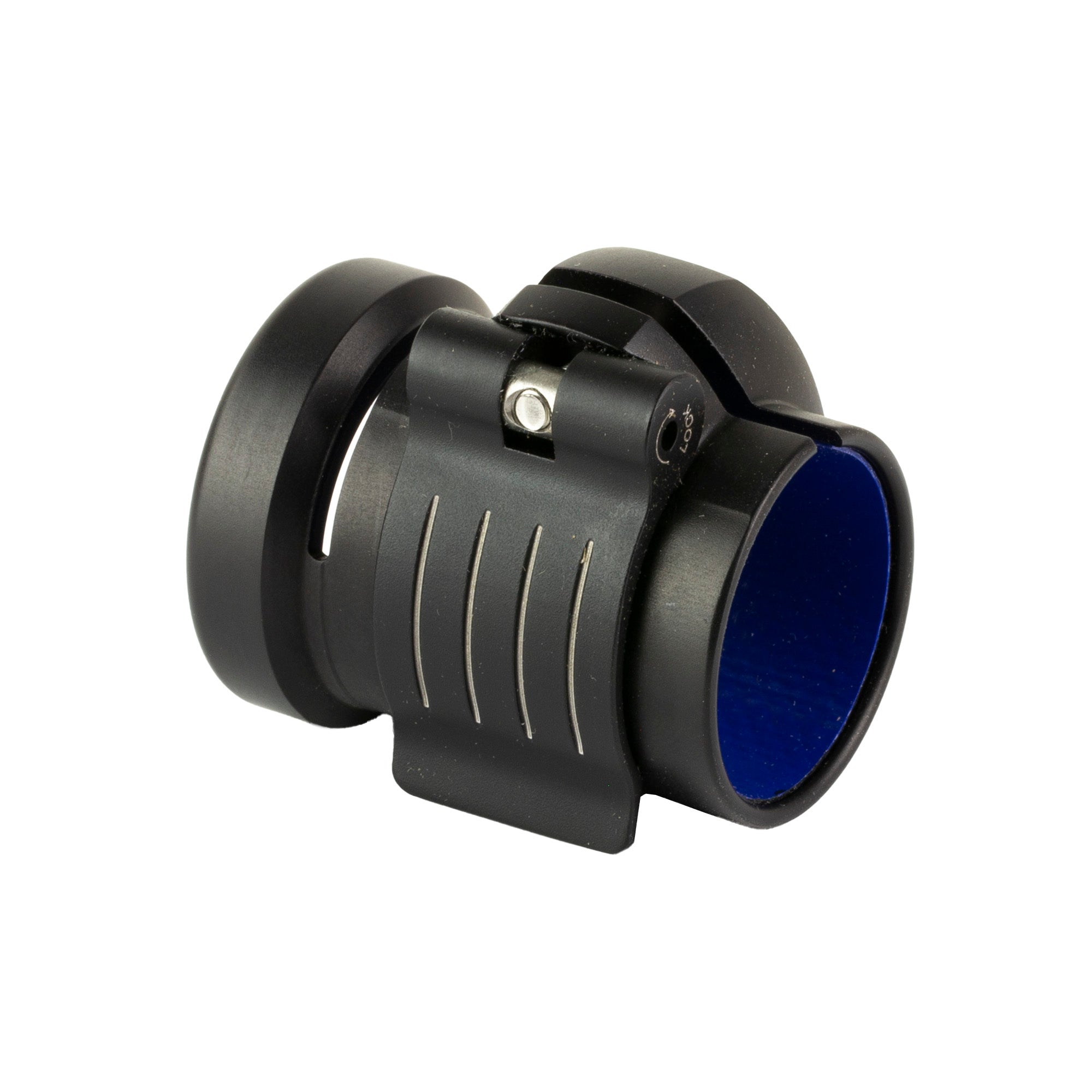 BURRIS SMARTCLIP BTC ADAPTER 30MM