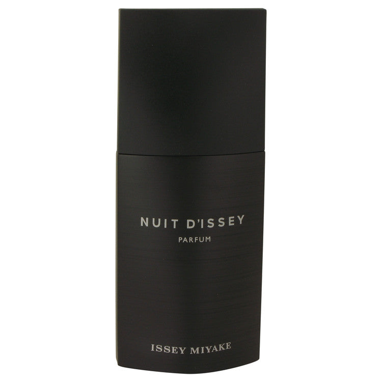 Issey Miyake Eau De Parfum Spray (Tester) 4.2 oz for Men