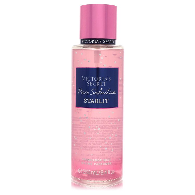 Victoria's Secret Fragrance Mist Spray 8.4 oz for Women