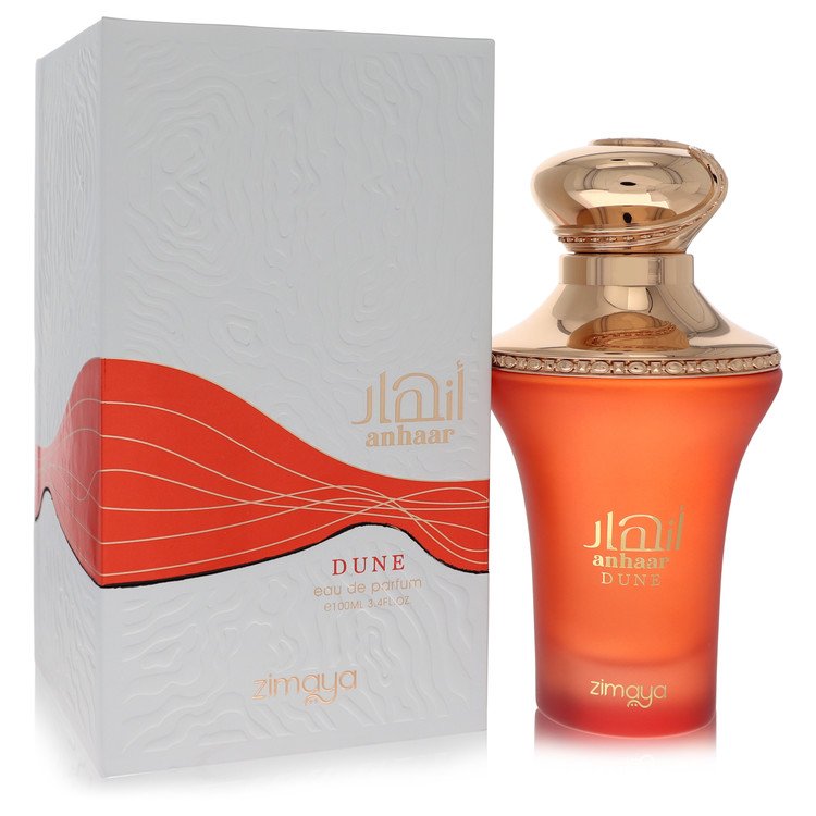 Afnan Eau De Parfum Spray (Unisex) 3.4 oz for Women