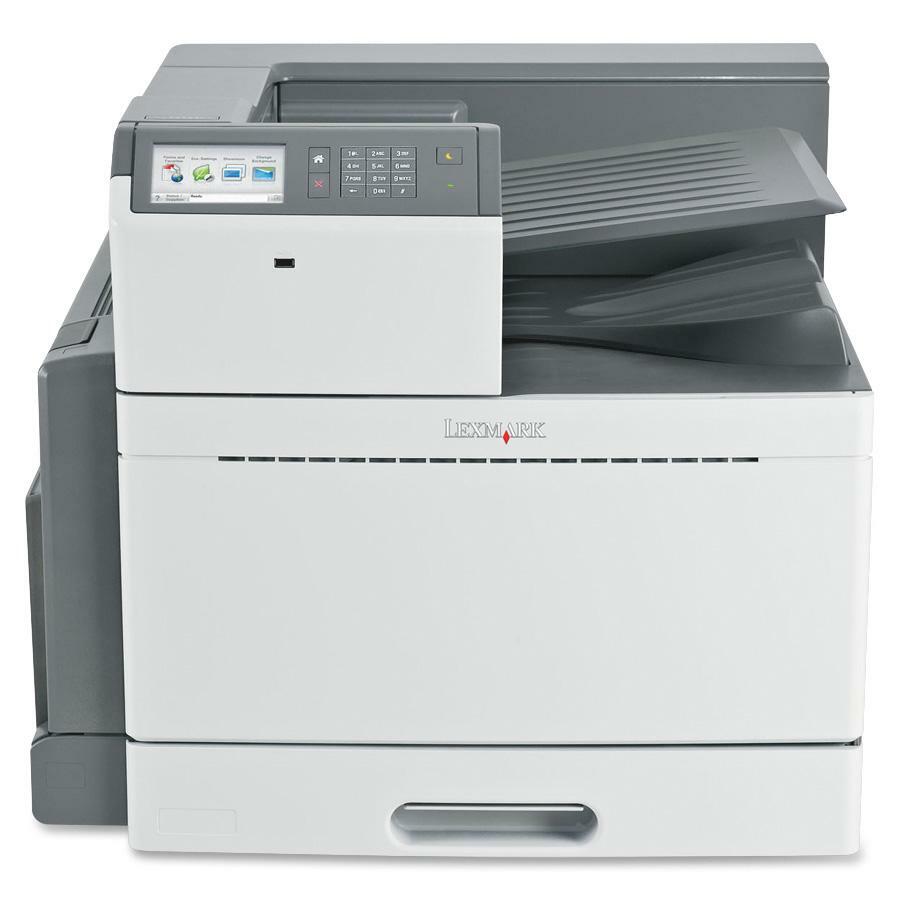 Lexmark C950X71G Photoconductor Unit for X950de, X952dte, X954dhe & C950de Printers - 115,000 Page Yield