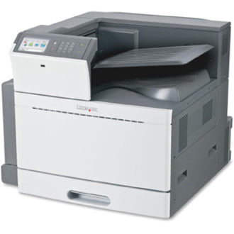 Lexmark C950X71G Photoconductor Unit for X950de, X952dte, X954dhe & C950de Printers - 115,000 Page Yield