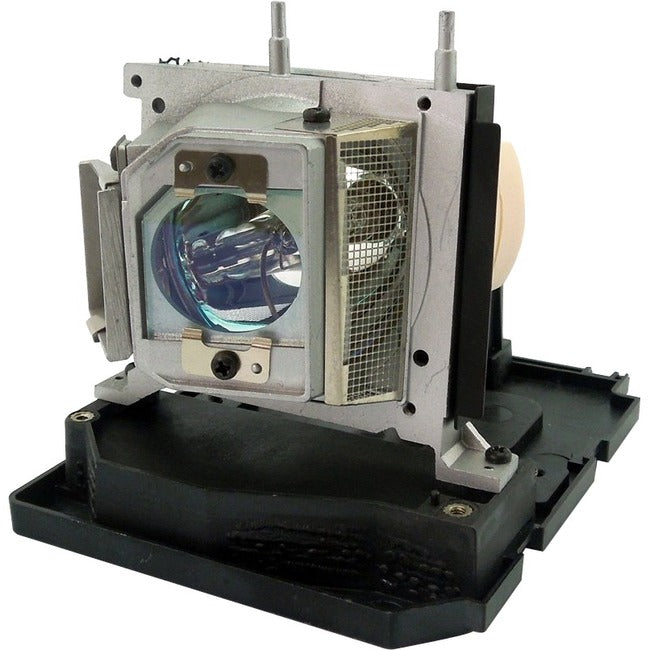 BTI Projector Lamp Replacement - High-Quality, Long-Lasting Performance for Superior Projection