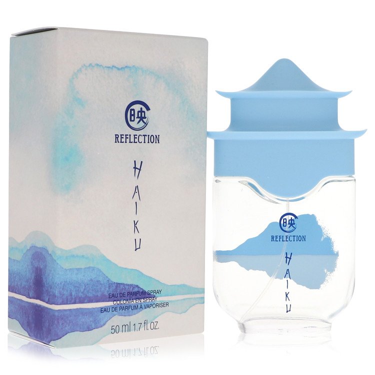 Avon Eau De Parfum Spray 1.7 Oz - Captivating Fragrance for Women, Elegant Scent Experience