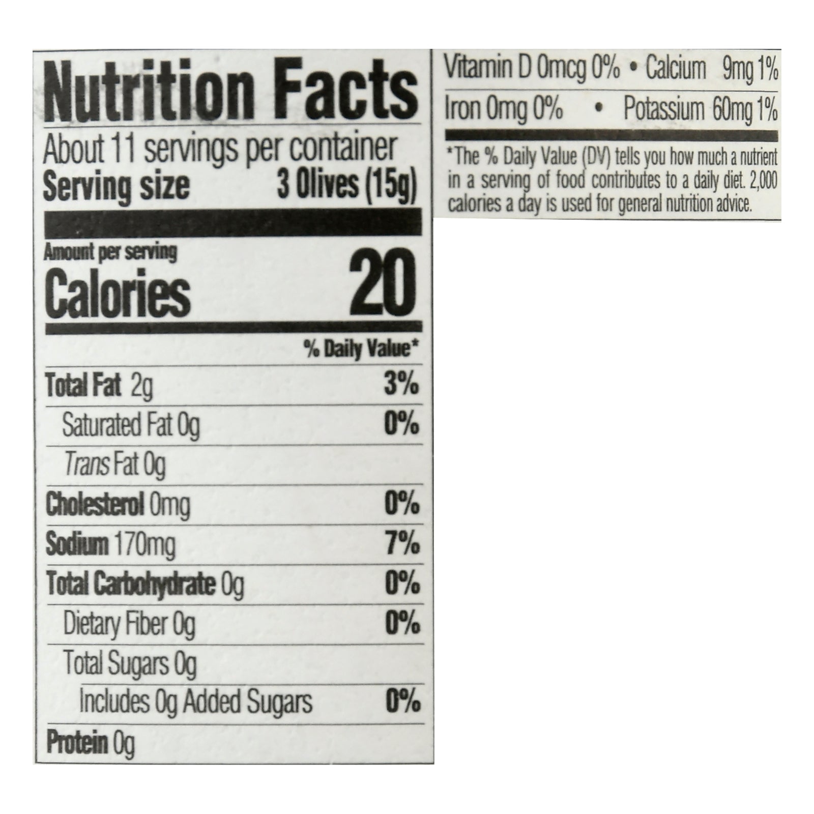 Bono Garlic Stuffed Olives - Case of 6 Jars, 5.6 Oz Each - Gourmet Snack Delight