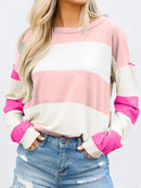 26150925-e46d-4215-a7bf-901b7777addb-Max-Origin