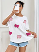 265655a854014380aed36d49898f5b03-Max-Origin
