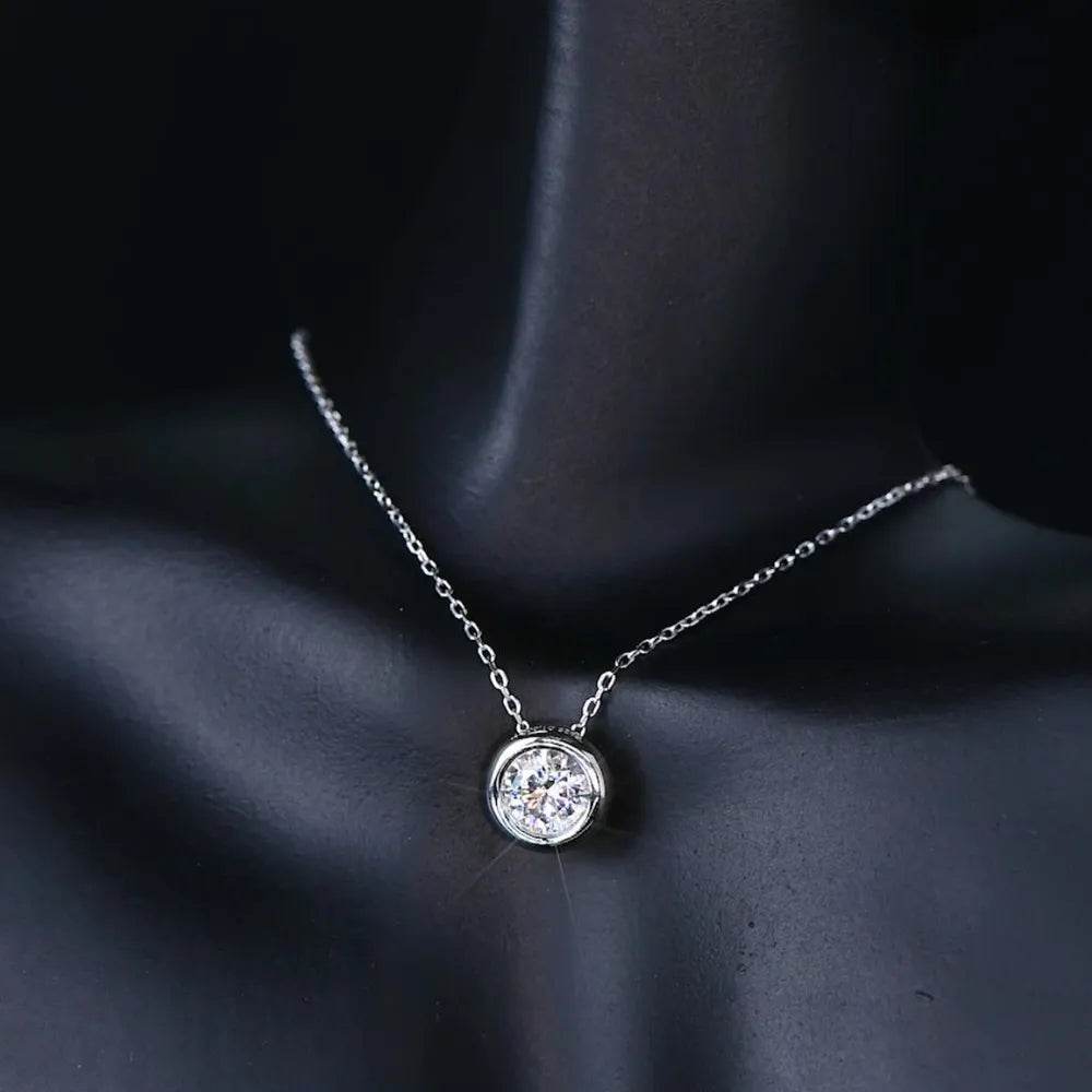 Silver / One Size