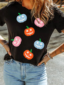 26a65a444e69416d9c01a9515d085784-Max-Origin