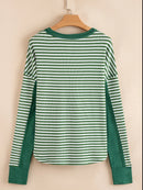 26c24bb3-ea20-4d06-8ab9-8330ee98de8b-Max-Origin